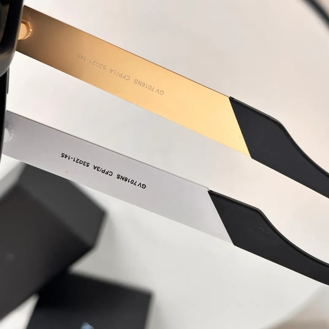 Очки Givenchy 279937