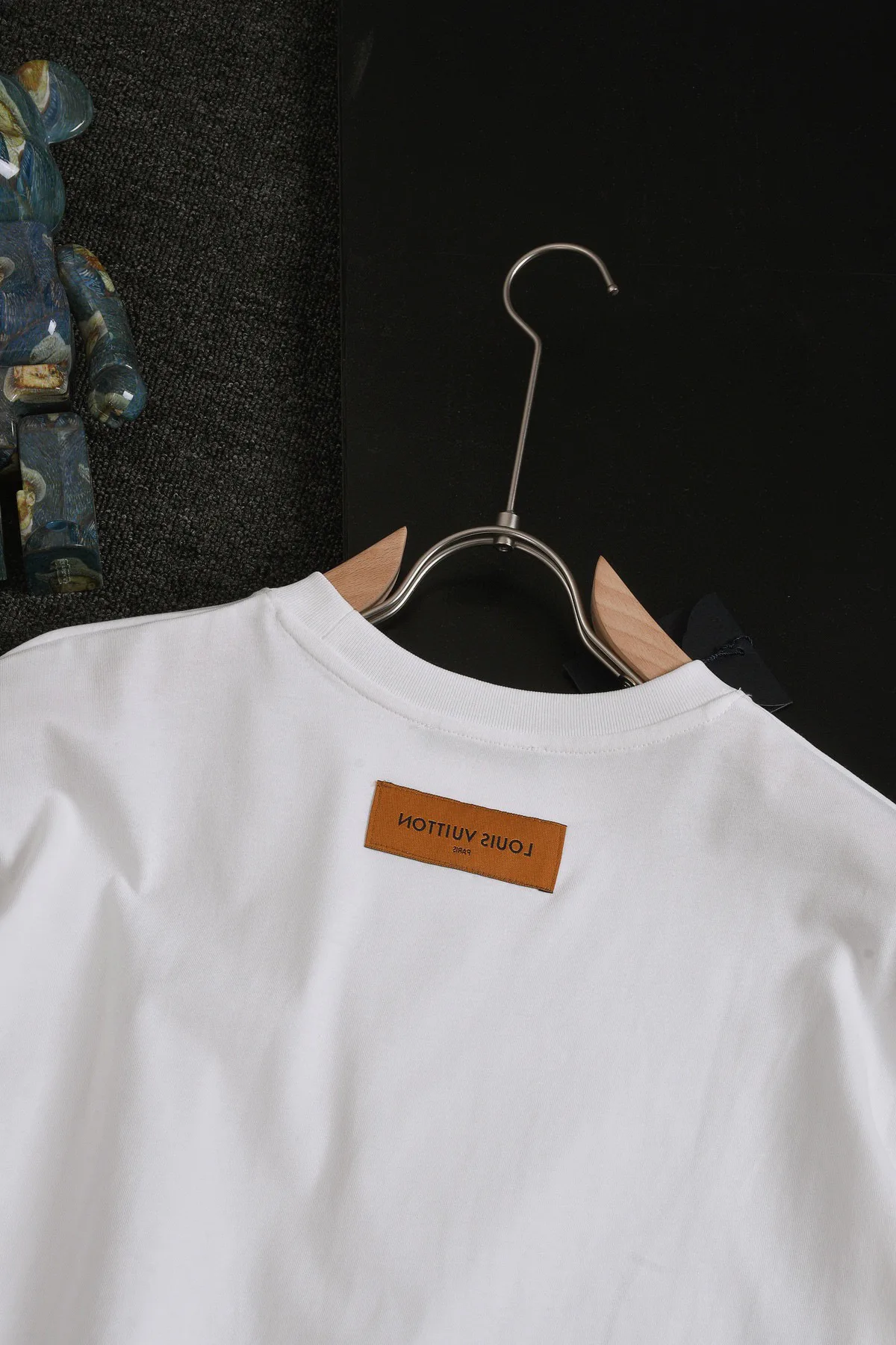 Футболки Женские Louis Vuitton 788894