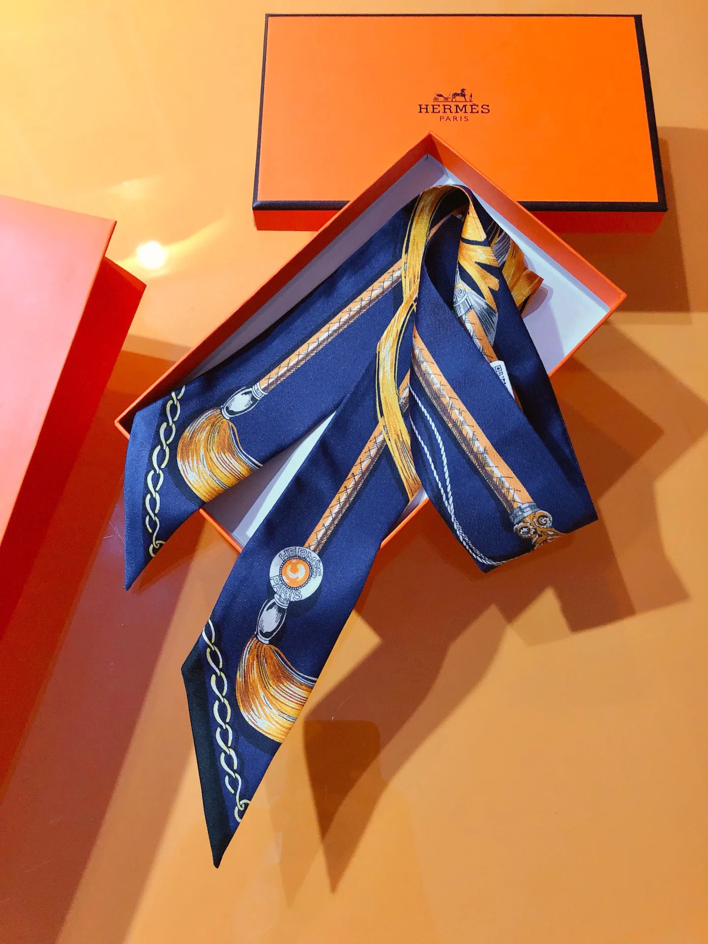 Платки Hermes 12918553