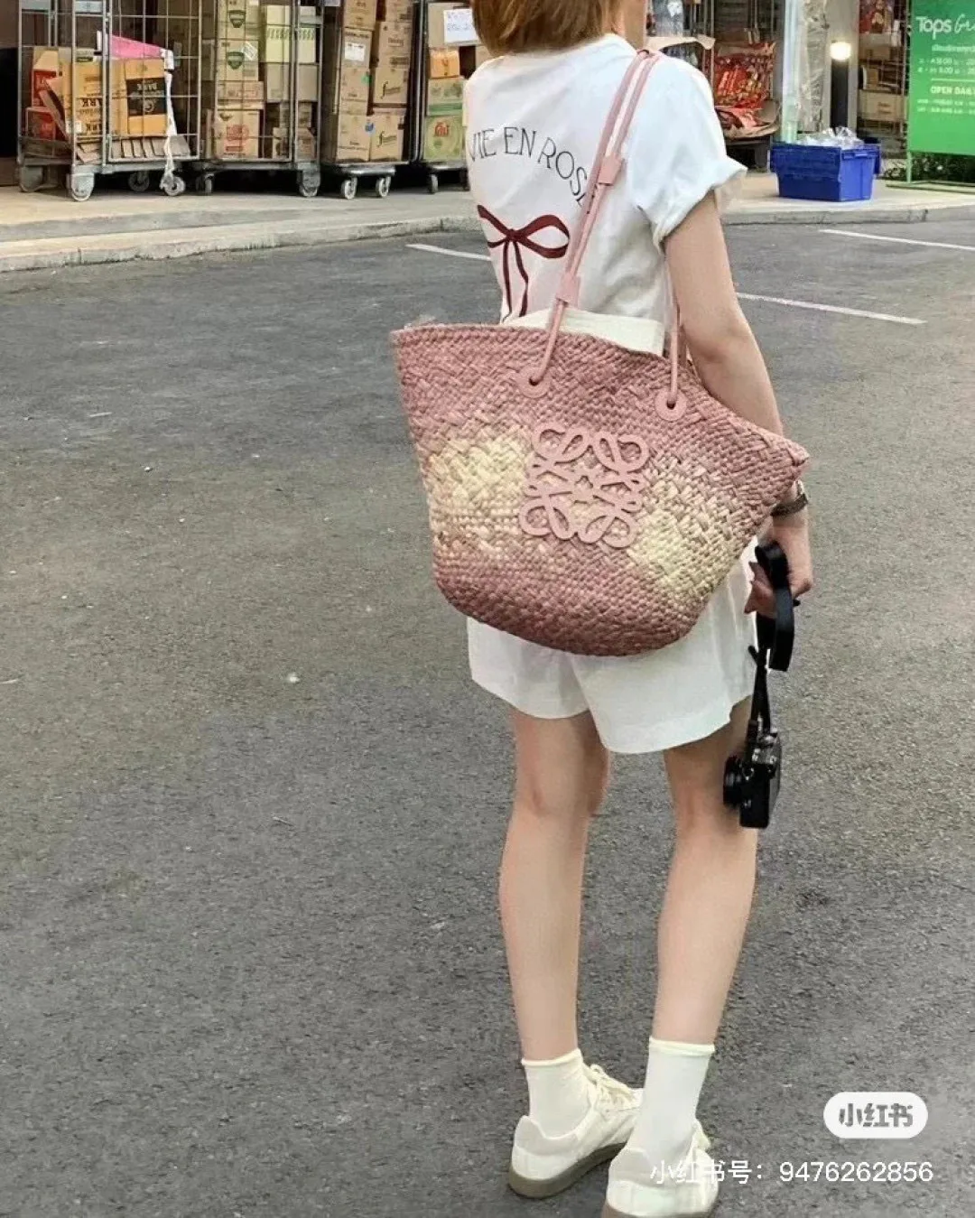 Классические Сумки Женские Loewe 11633348