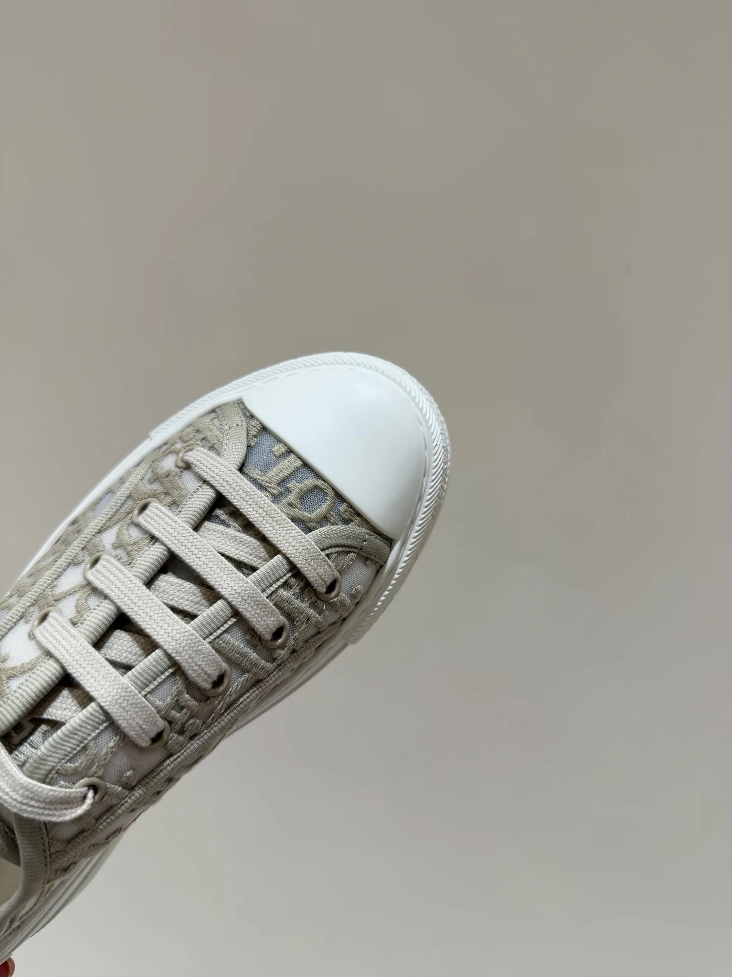 Кеды Женские Christian Dior 12723649