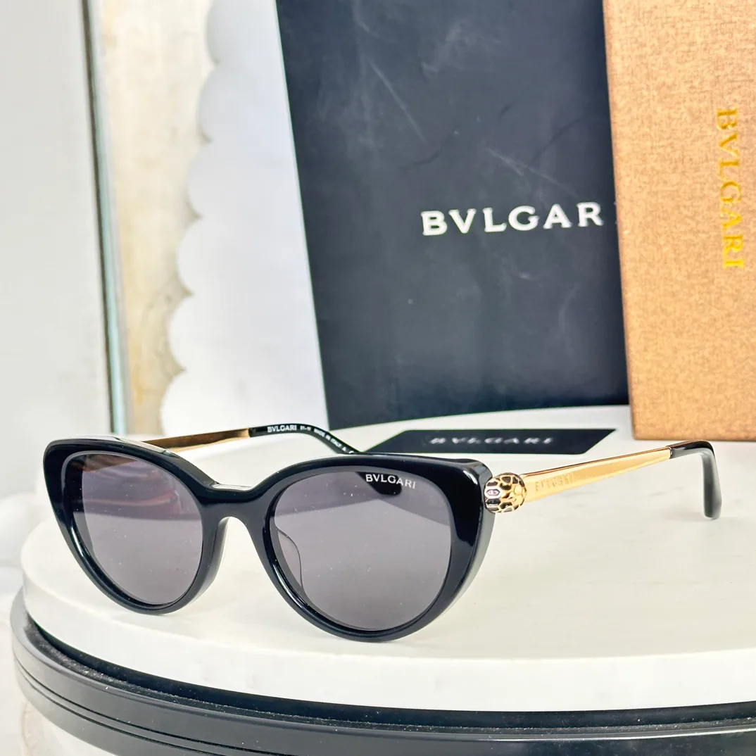 Очки Bvlgari 1054527