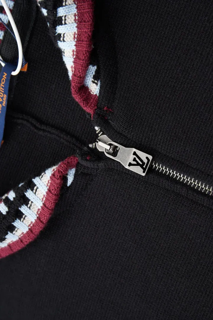 Куртки И Пуховики Женские Louis Vuitton 134212