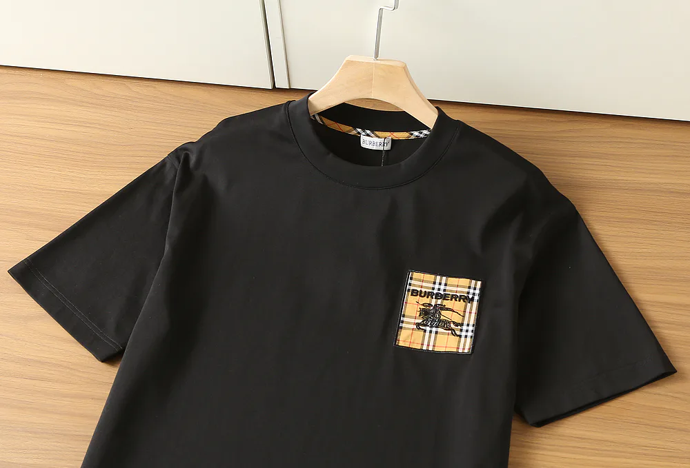 Футболки Мужские Burberry 2998714