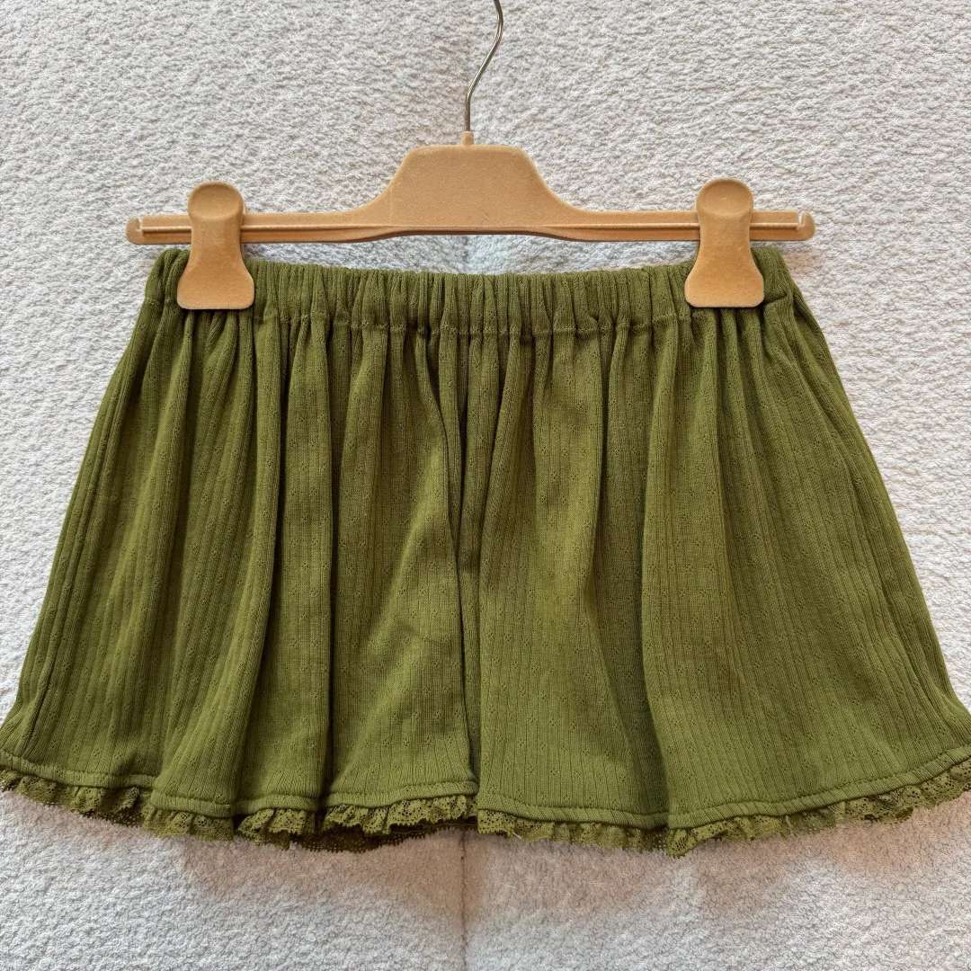 Юбки Женские Miu Miu 13474444