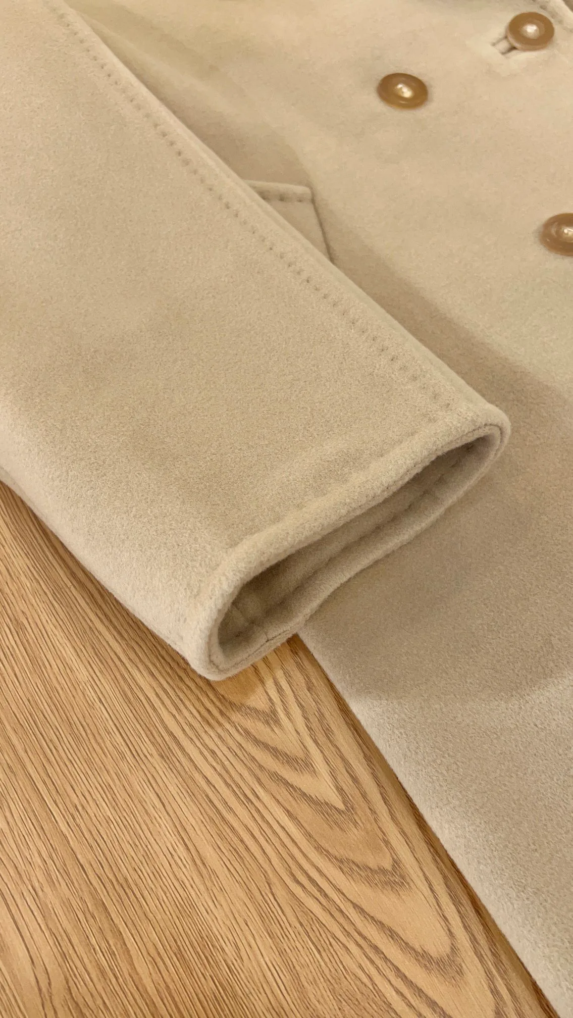 Пальто Женские Louis Vuitton 245571