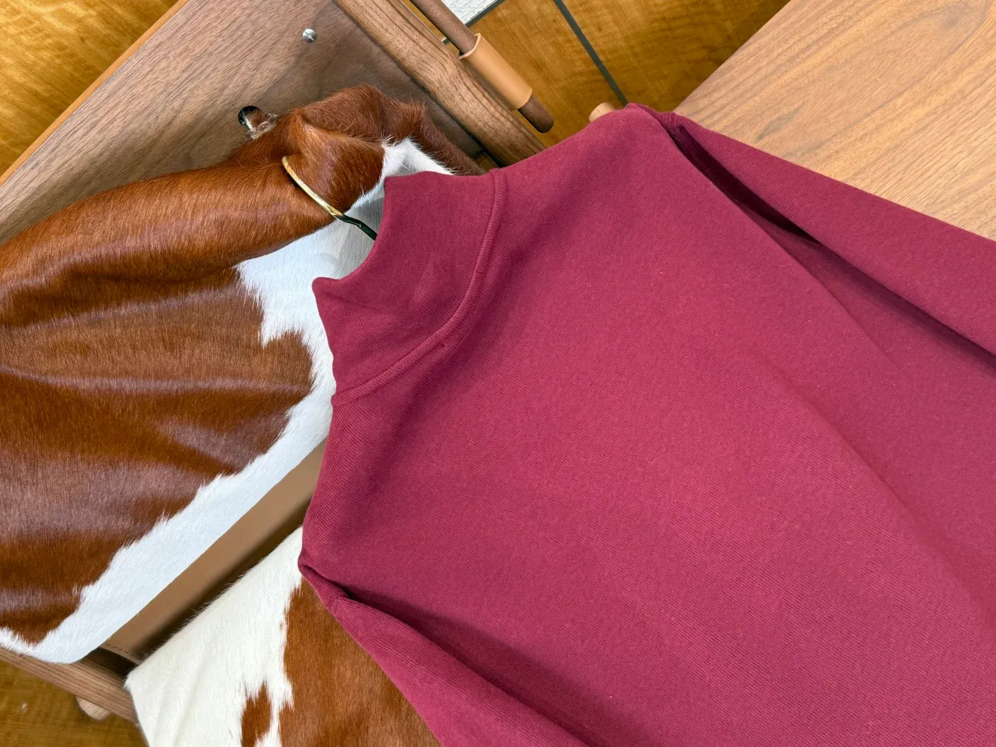 Свитшоты И Худи Мужские Ralph Lauren 715903