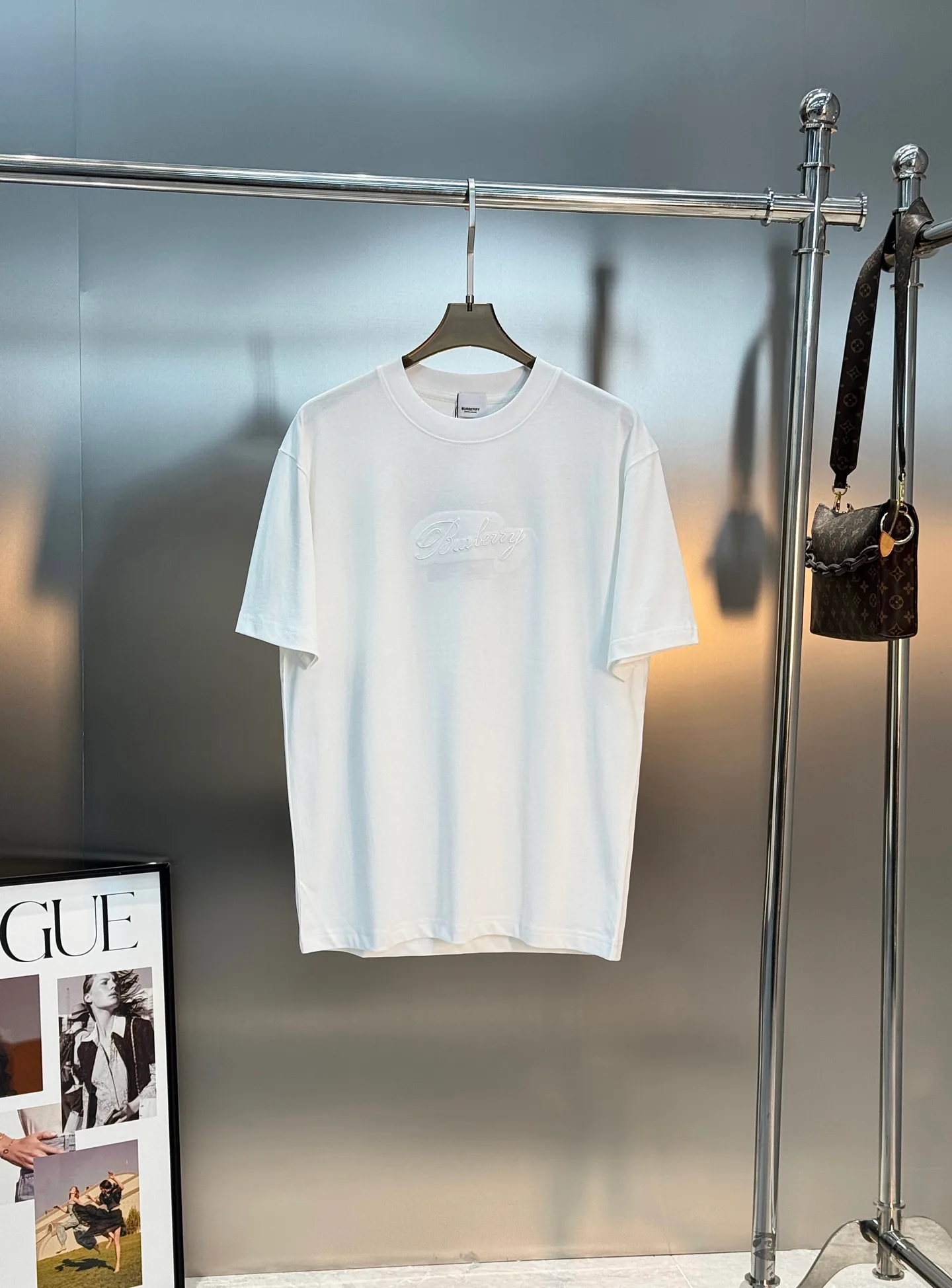 Футболки Женские Burberry 13293374