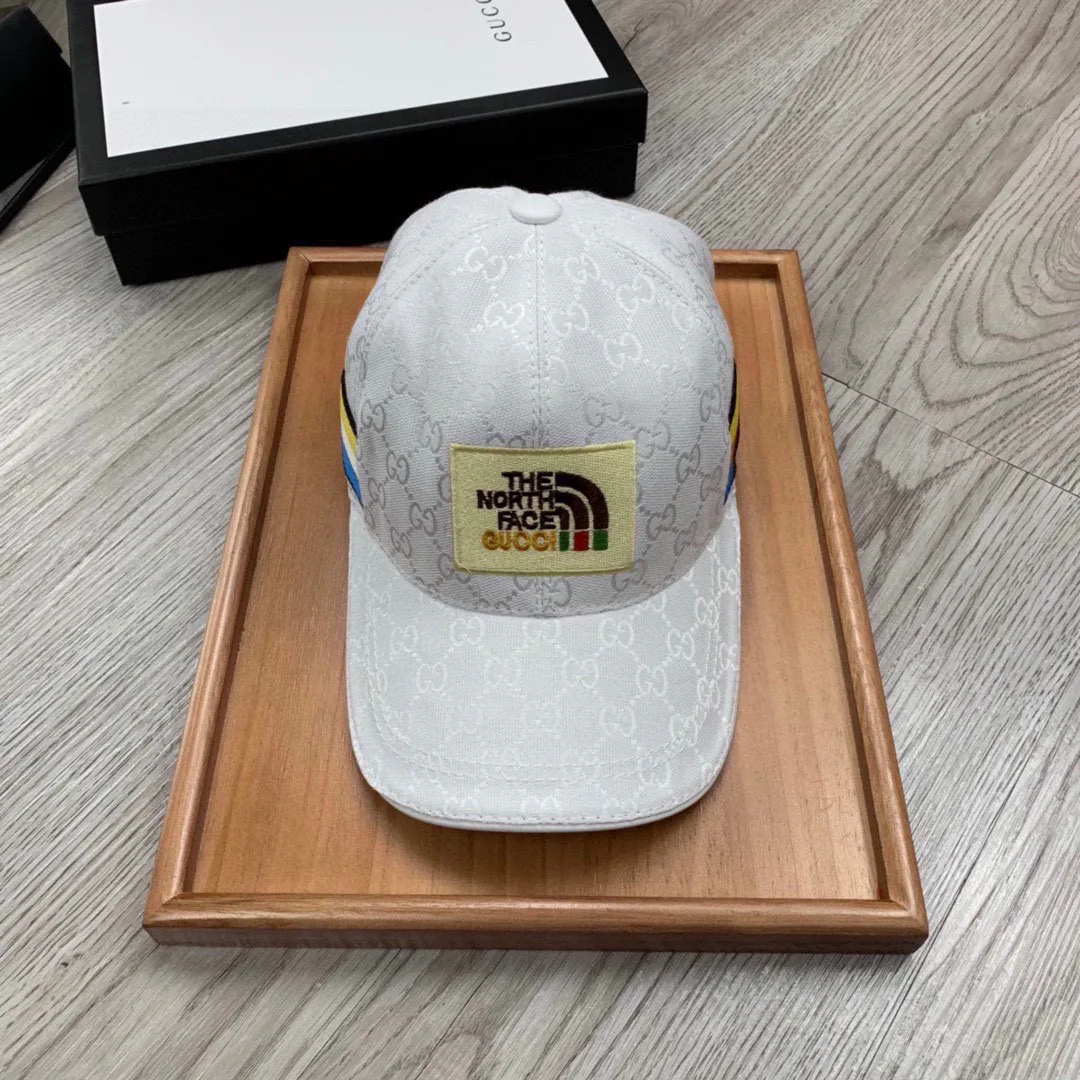 Головные Уборы Goyard 12882146