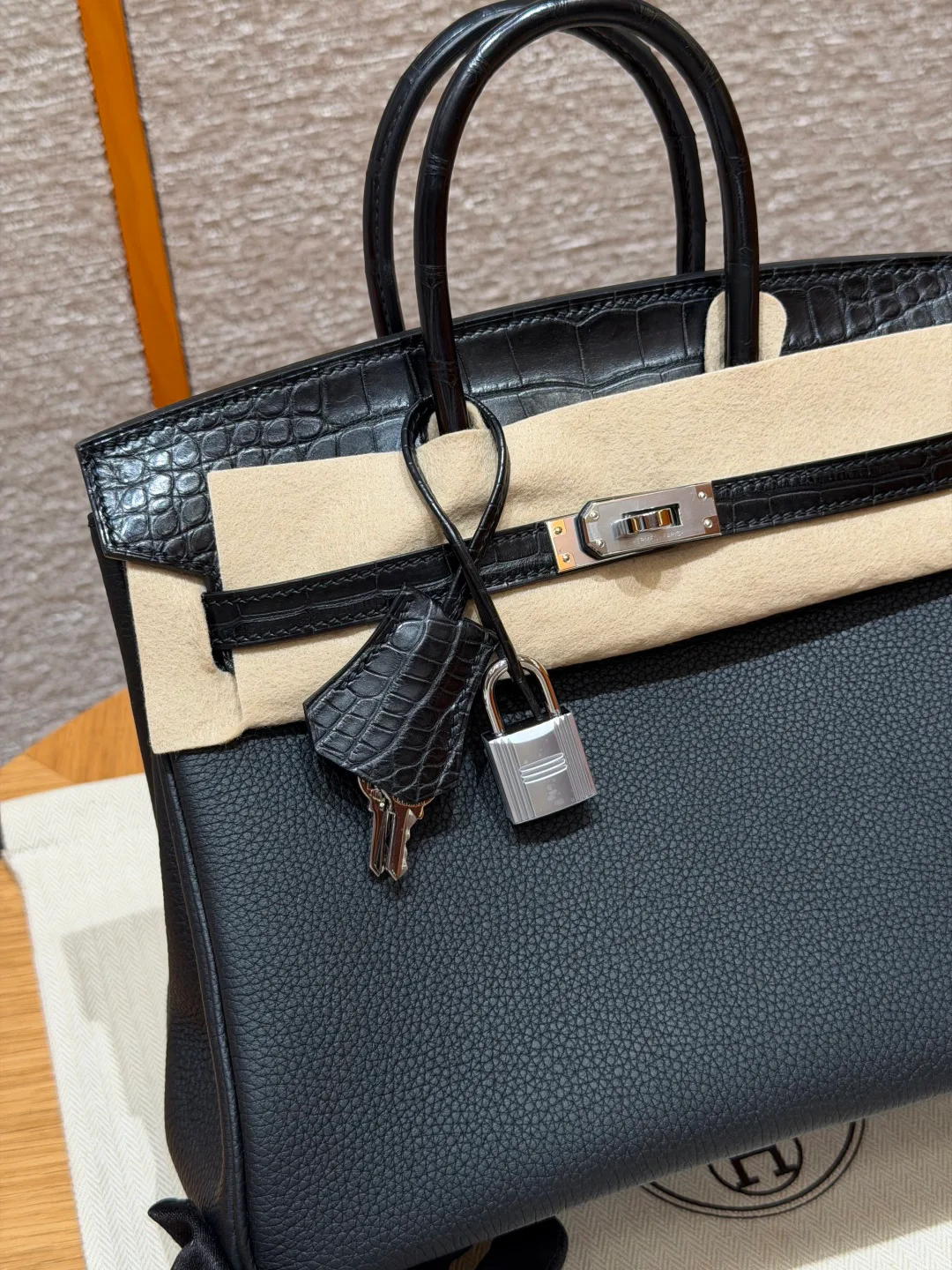 Классические Сумки Женские Hermes 11475331