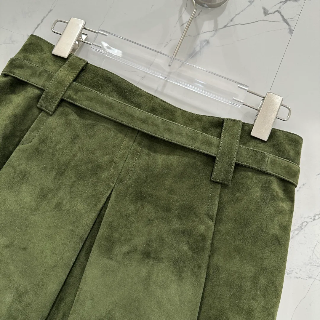 Юбки Женские Miu Miu 10387472