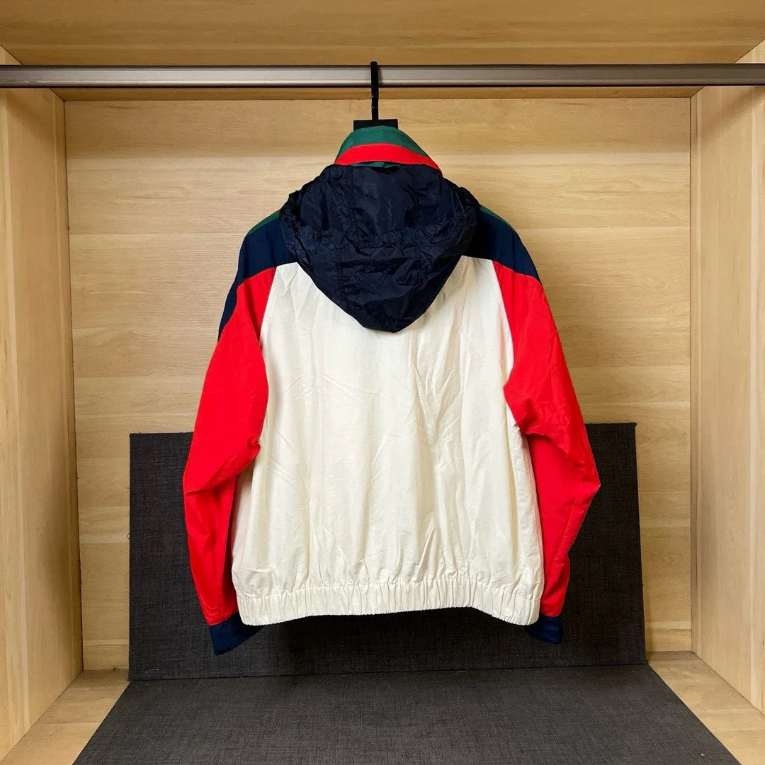 Пальто И Тренчи Мужские Gucci 13563982