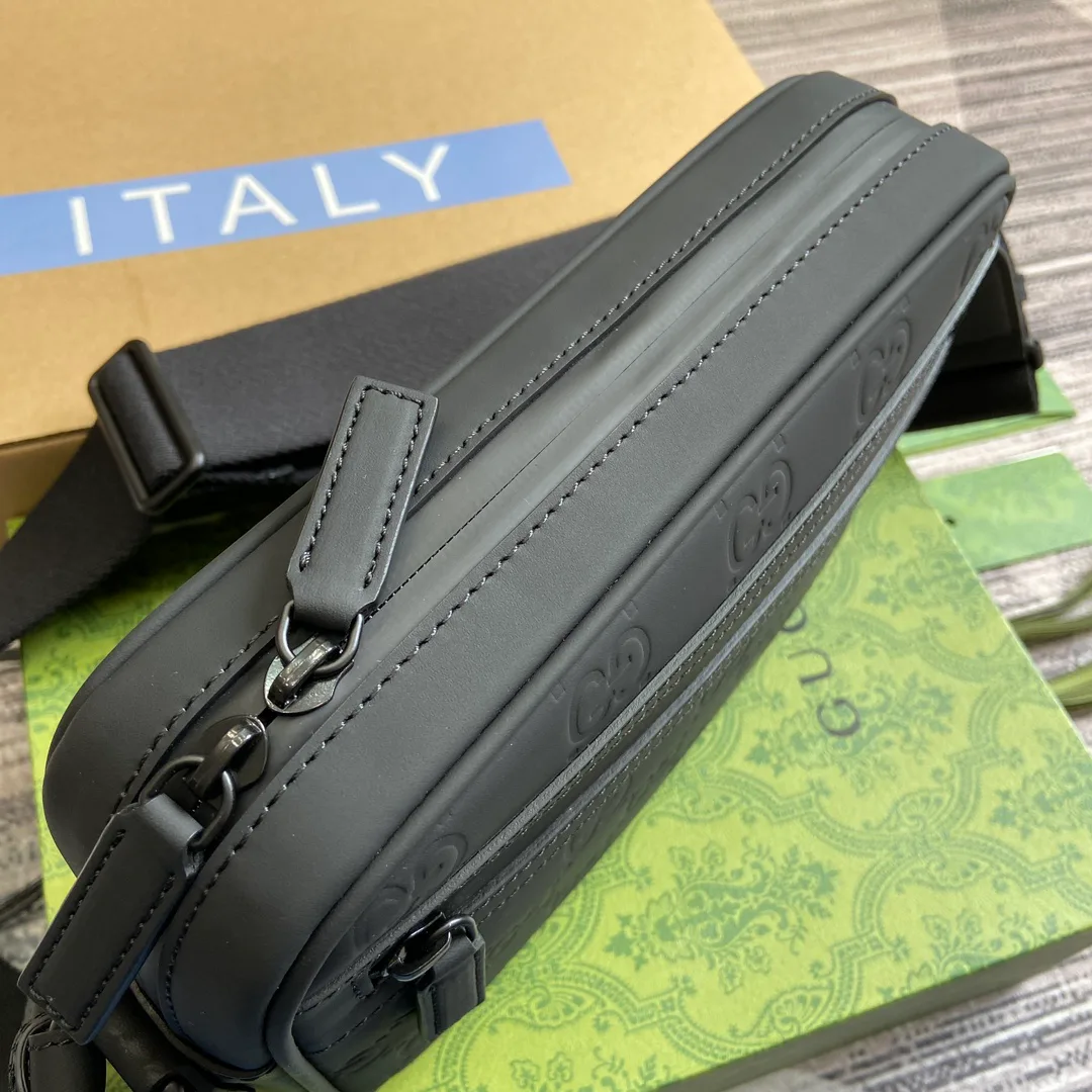 Сумки На Ремне Женские Gucci 163582