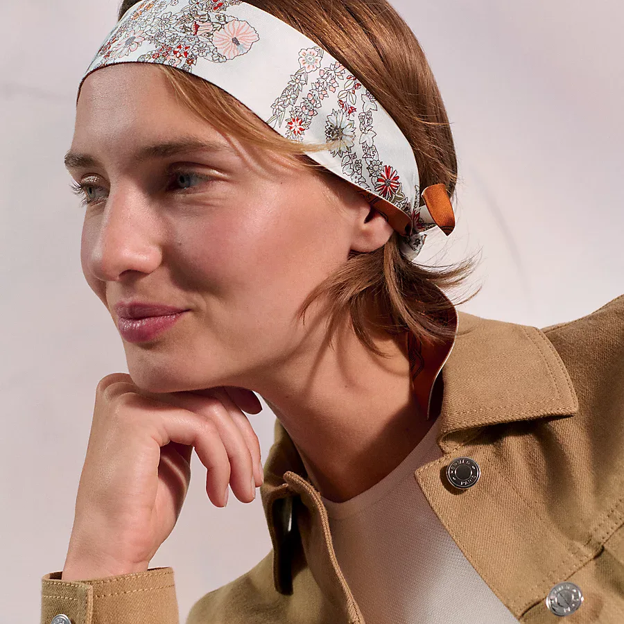 Шарфы Hermes 33858