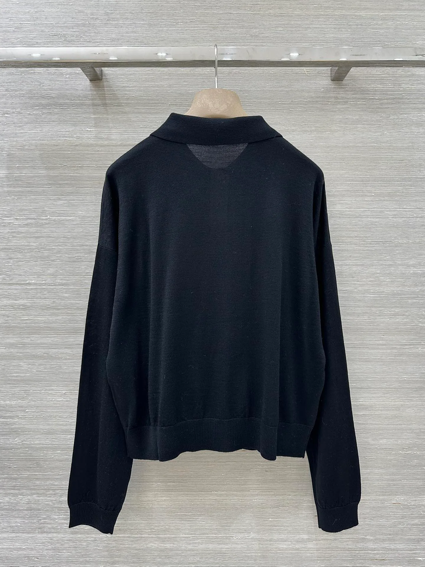 Джемперы И Свитеры Женские Brunello Cucinelli 2617867