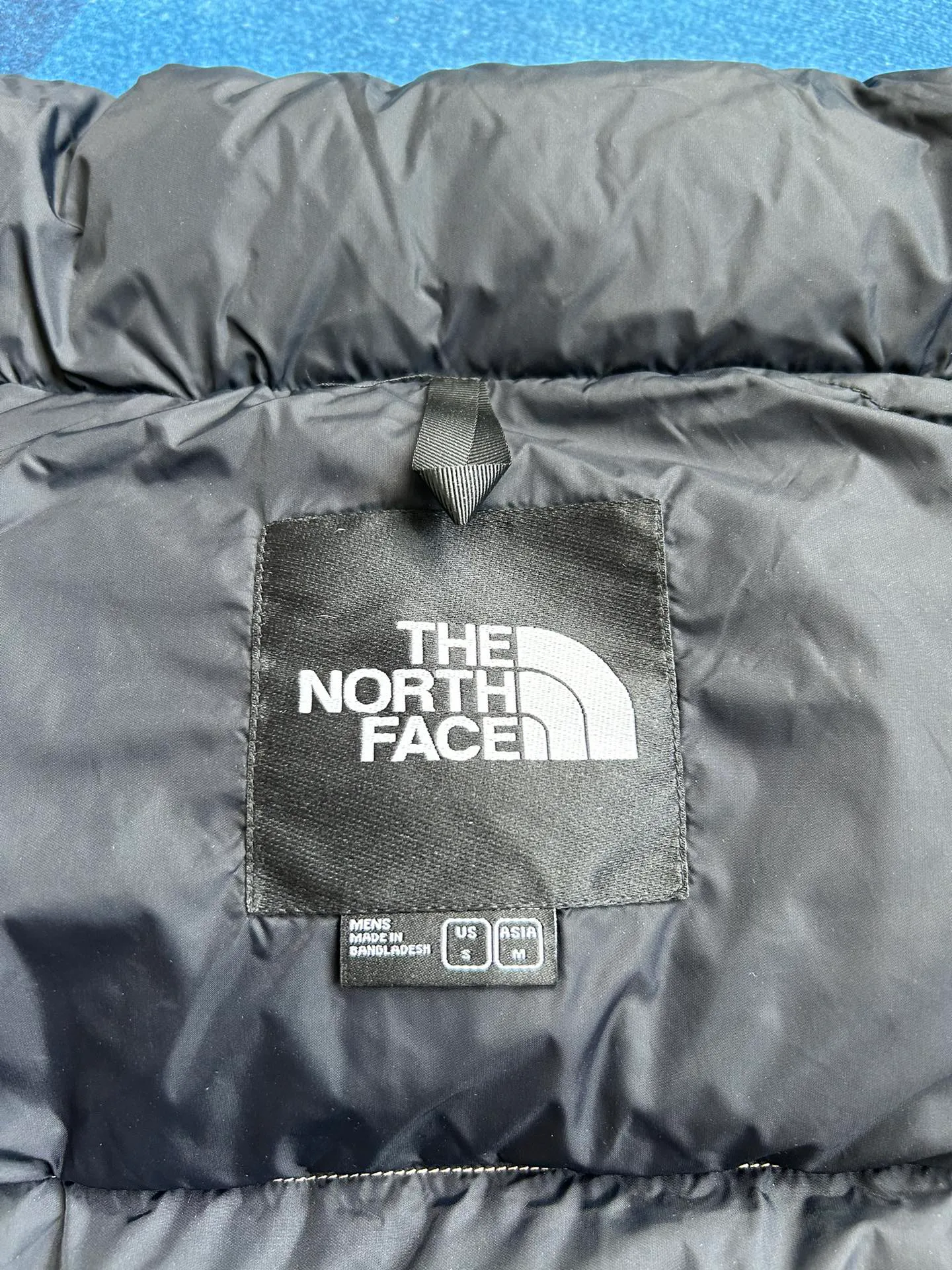 Куртки И Пуховики Женские The North Face 18509309