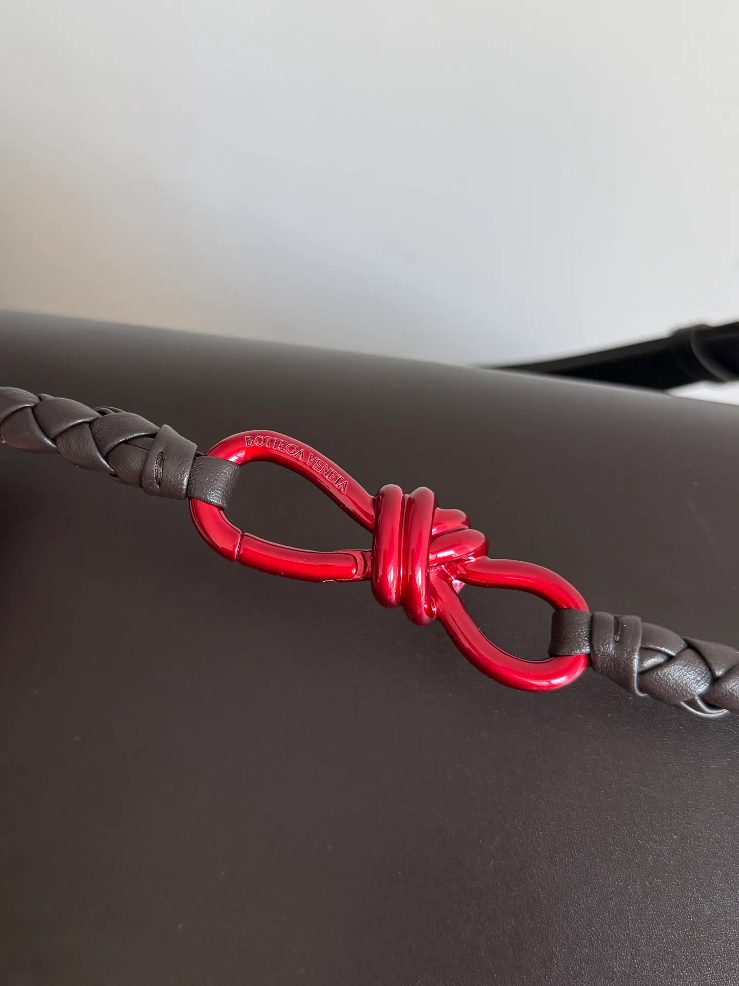 Классические Сумки Женские Bottega Veneta 18004857