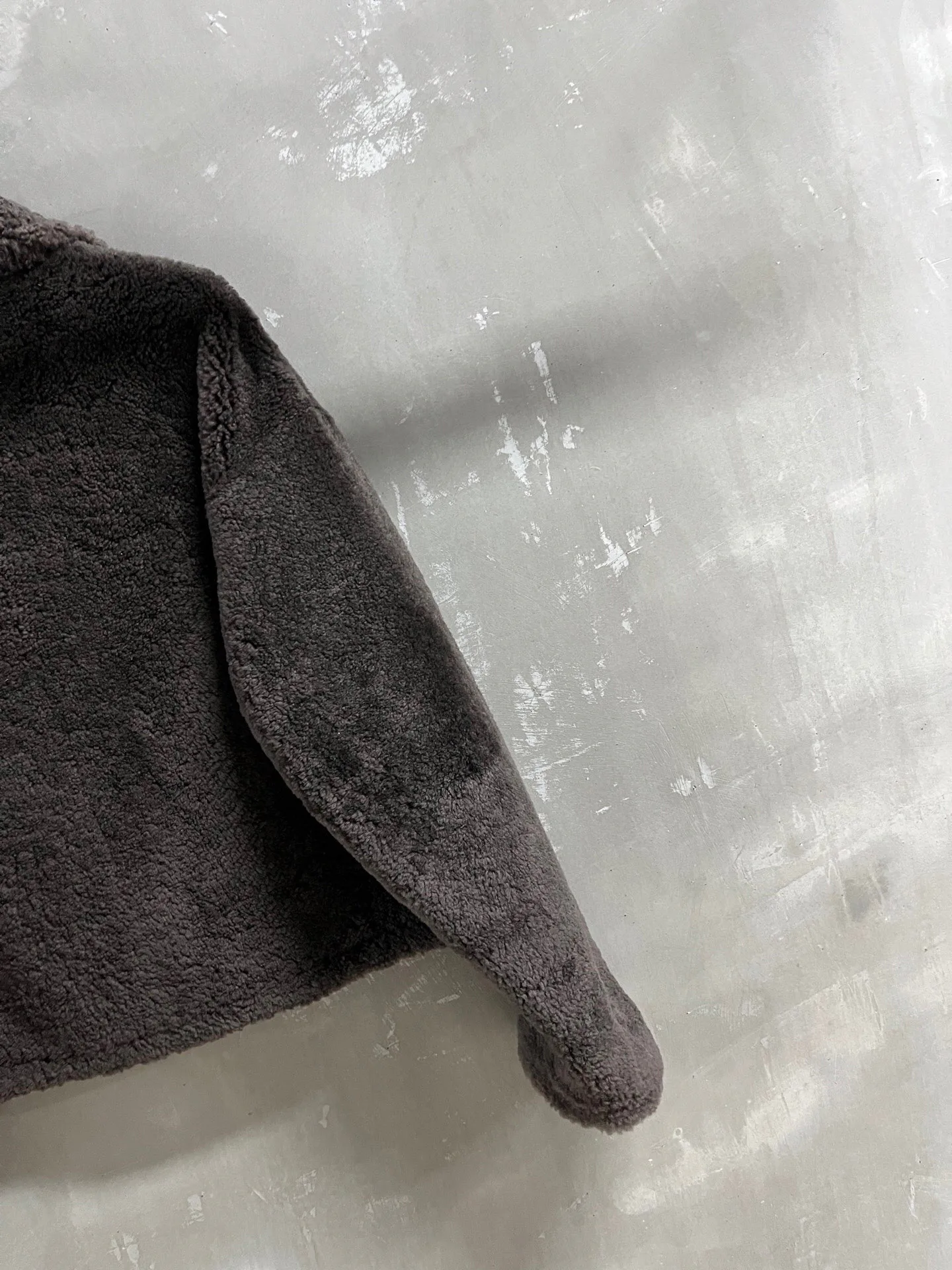 Кожаные Куртки И Дублёнки Женские Bottega Veneta 1165764