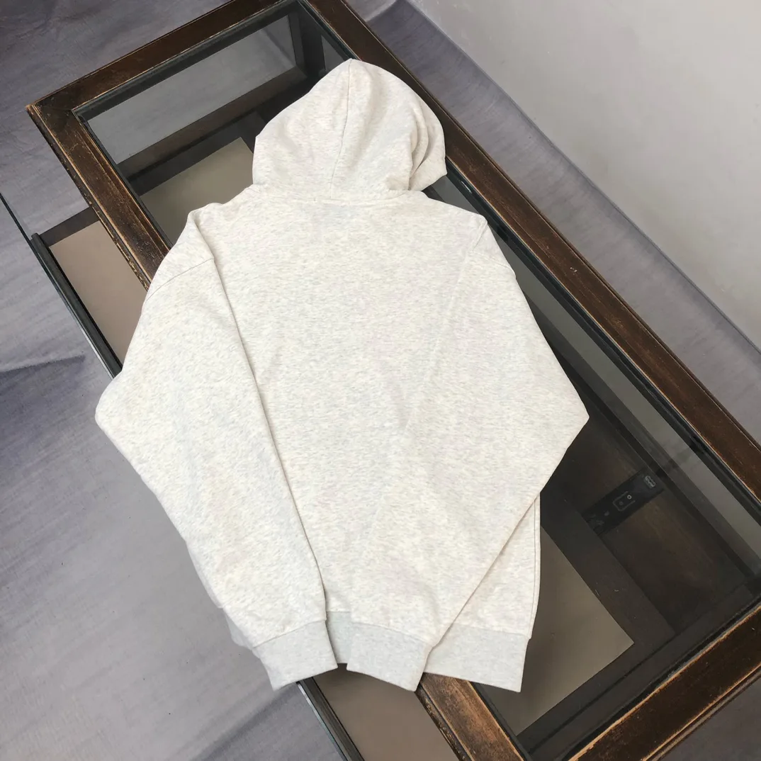 Спортивные Костюмы Женские Stone Island 276802