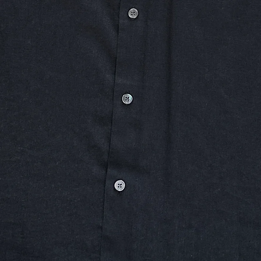 Рубашки Мужские Loro Piana 5654909