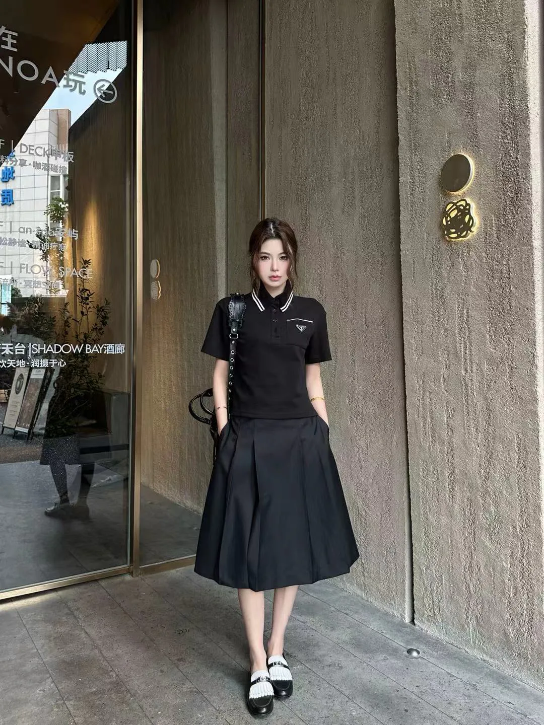 Костюмы Женские Prada 11690359