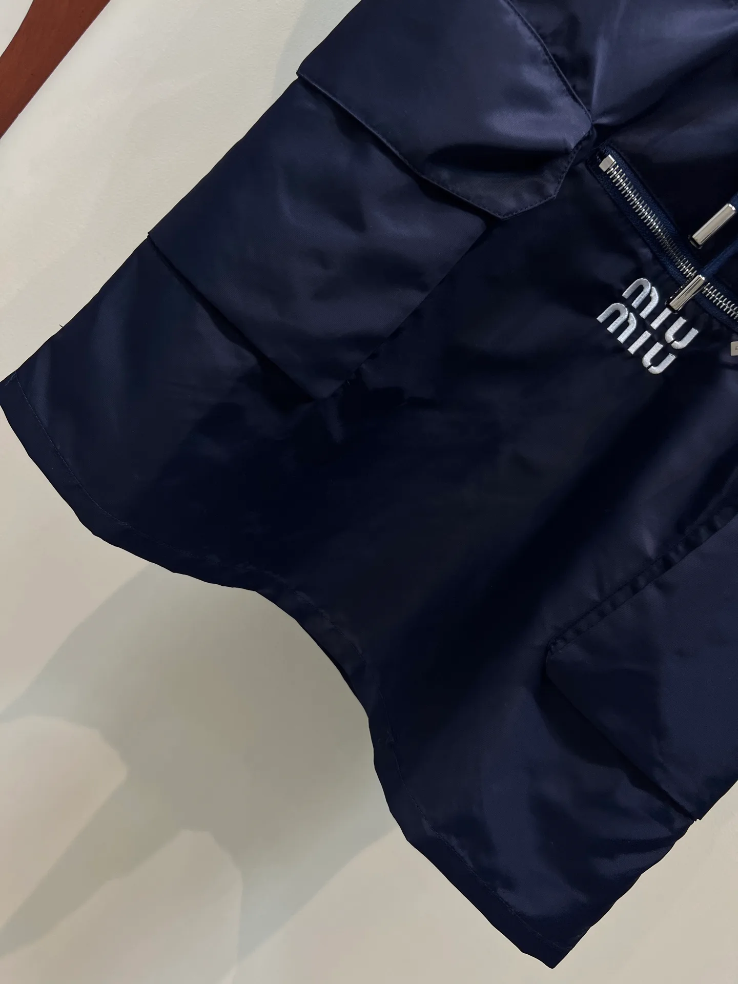Платья Женские Miu Miu 13549507