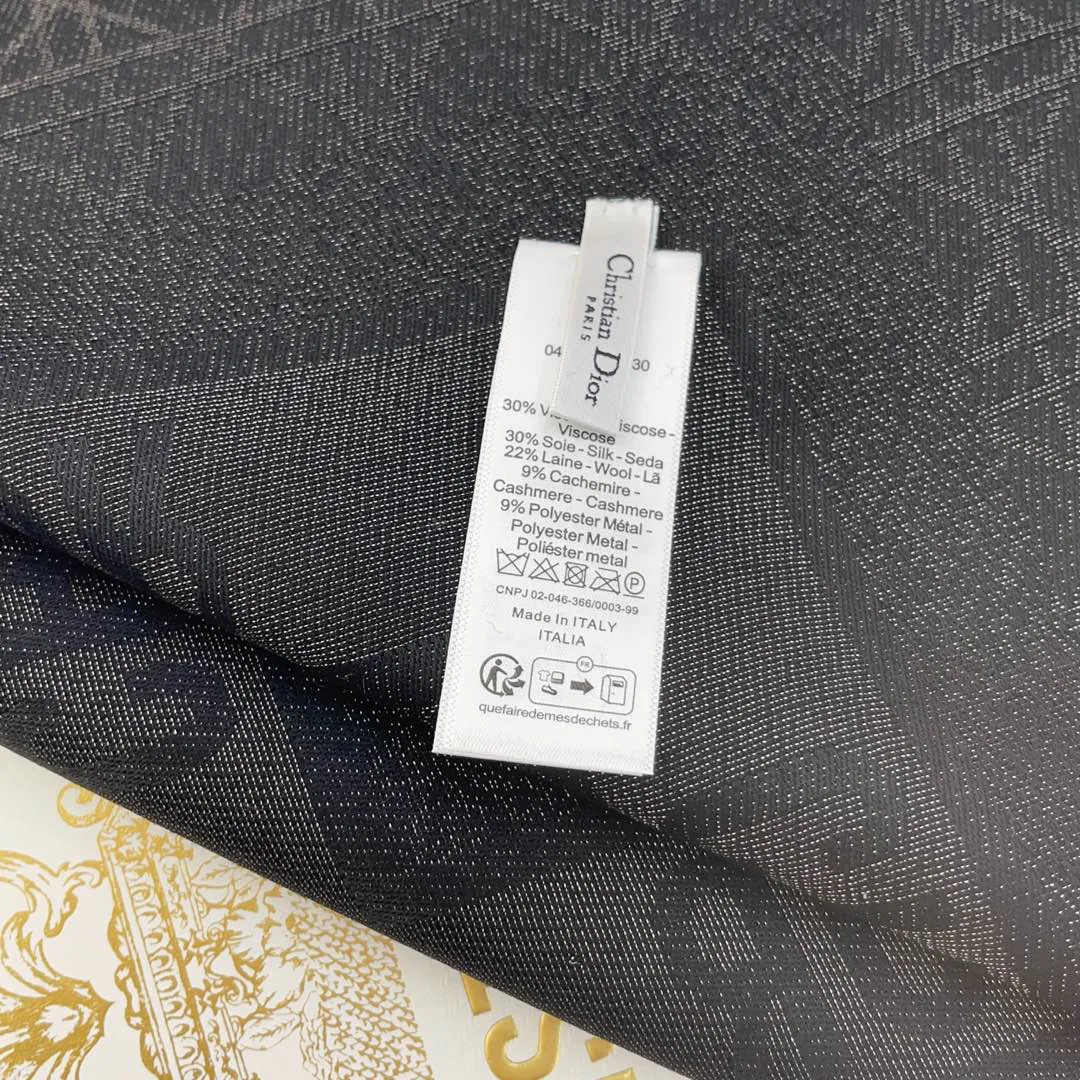 Шарфы Christian Dior 573577
