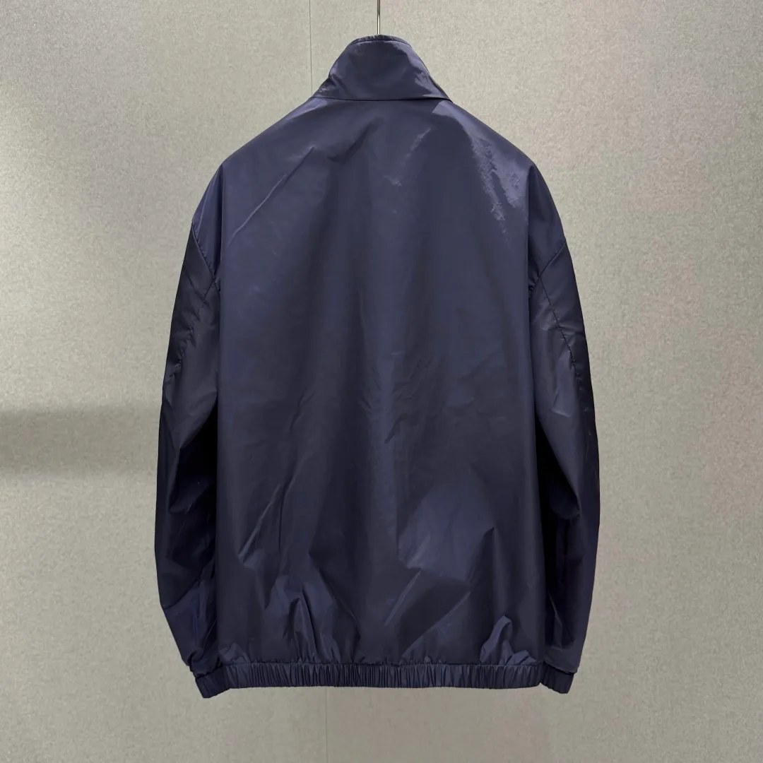 Куртки И Пуховики Мужские Prada 17454849