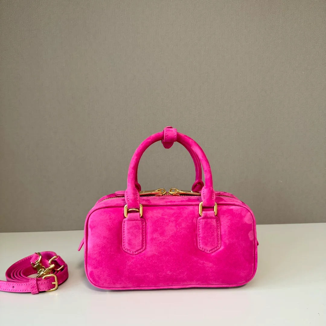 Сумки На Ремне Женские Miu Miu 1327856