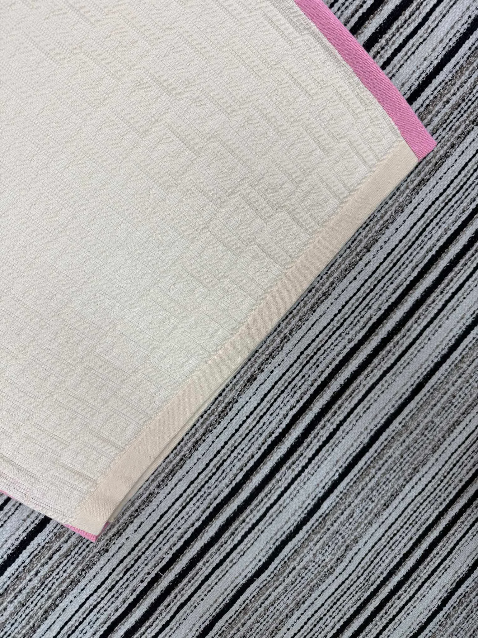 Юбки Женские Fendi 11646348