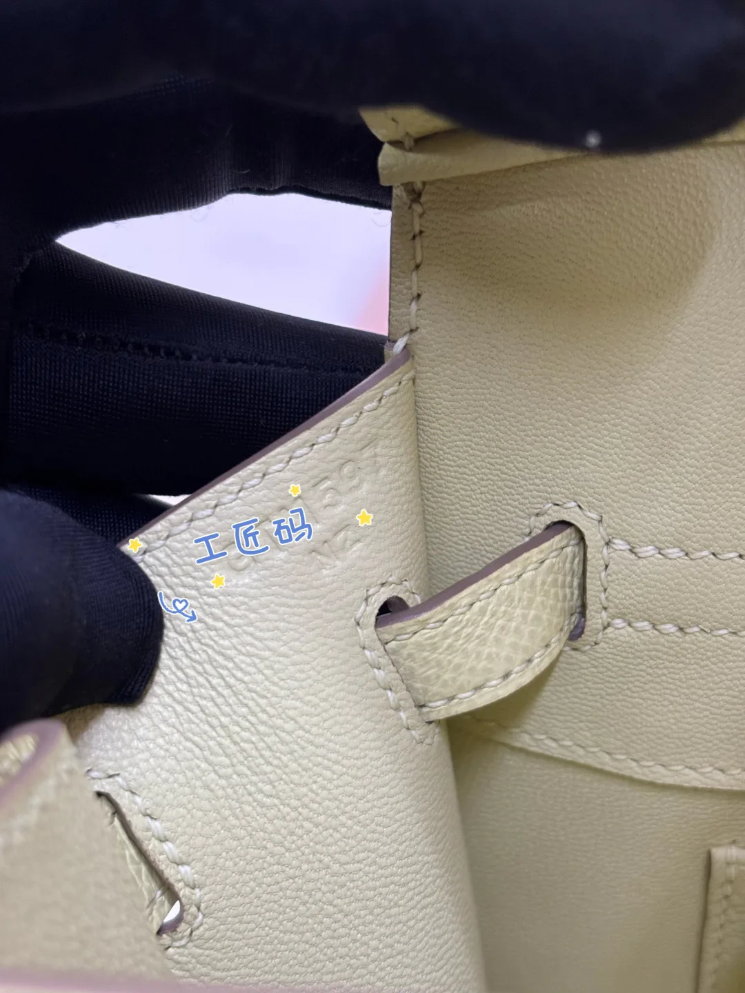 Классические Сумки Женские Hermes 18127439