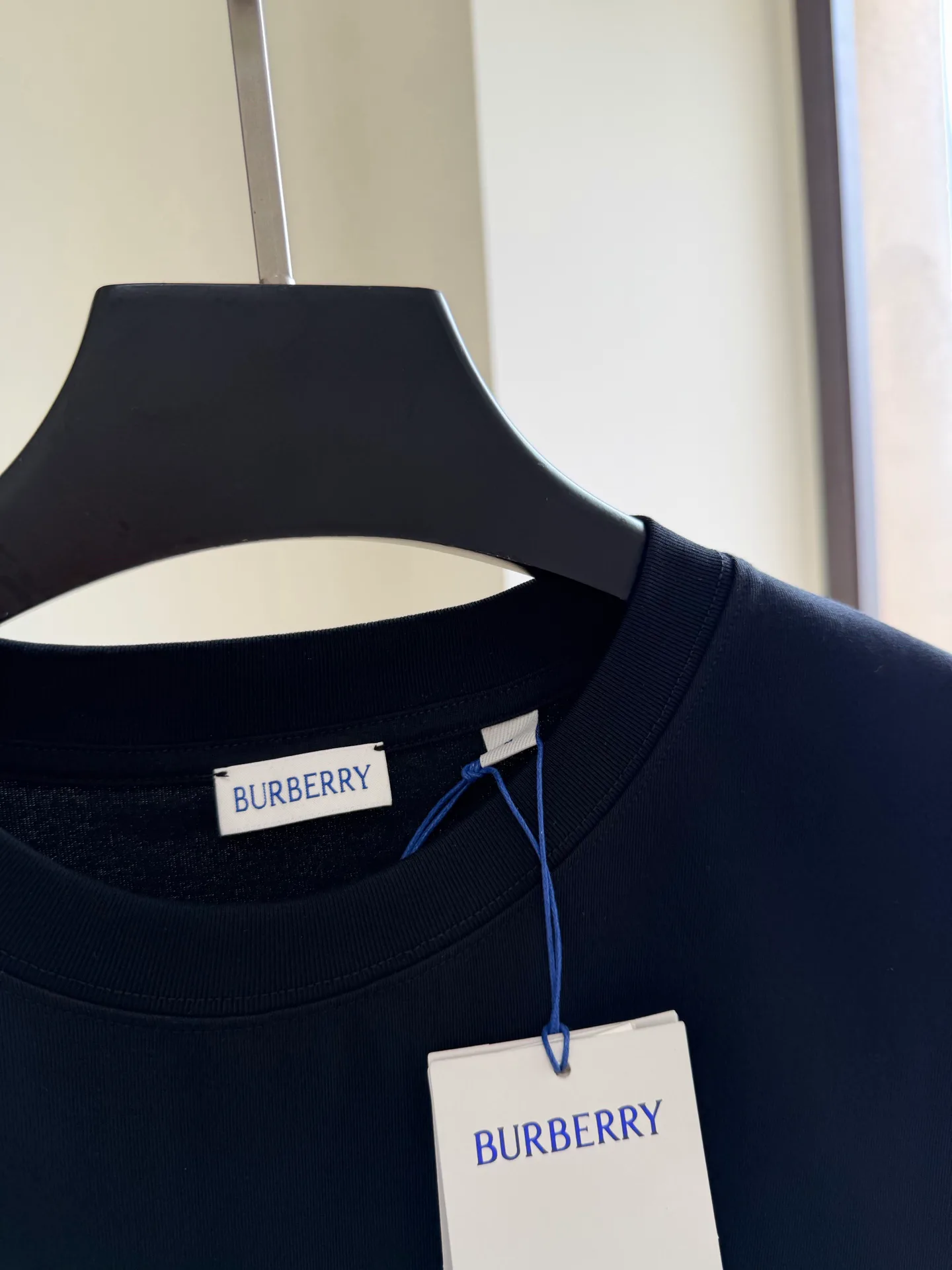 Футболки Мужские Burberry 14127541