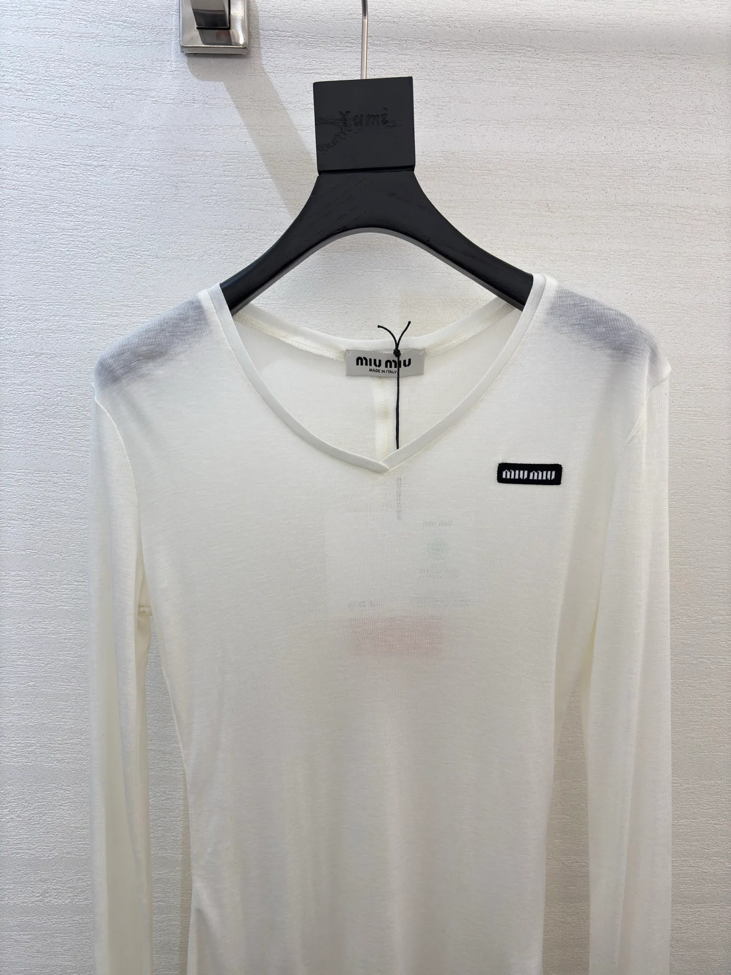 Джемперы И Свитеры Женские Miu Miu 1287070