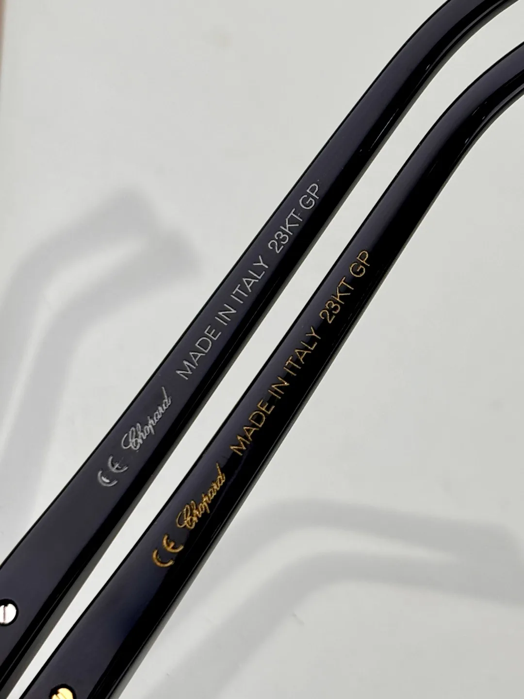 Очки Chopard 29764