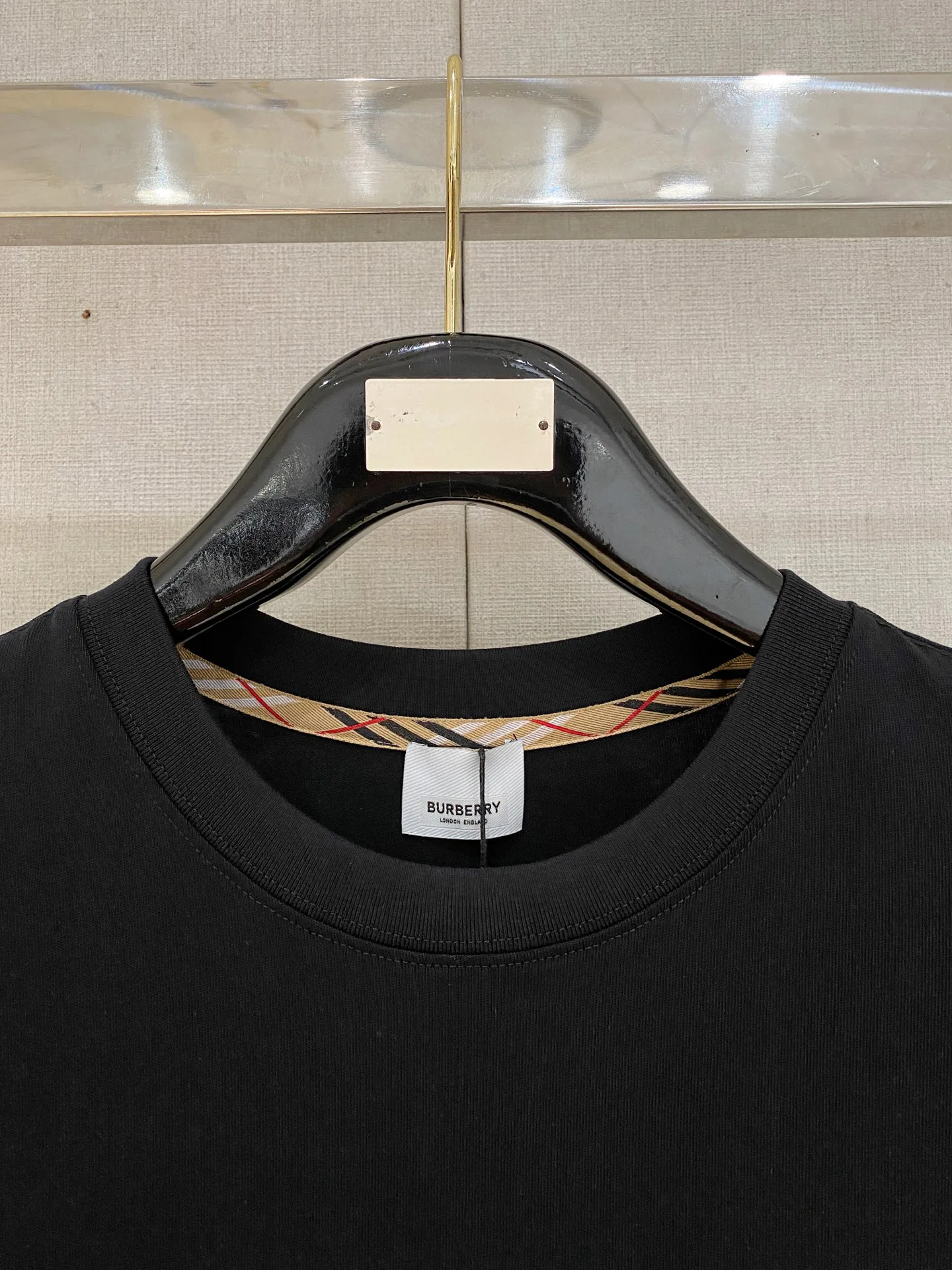 Футболки Мужские Burberry 5996003