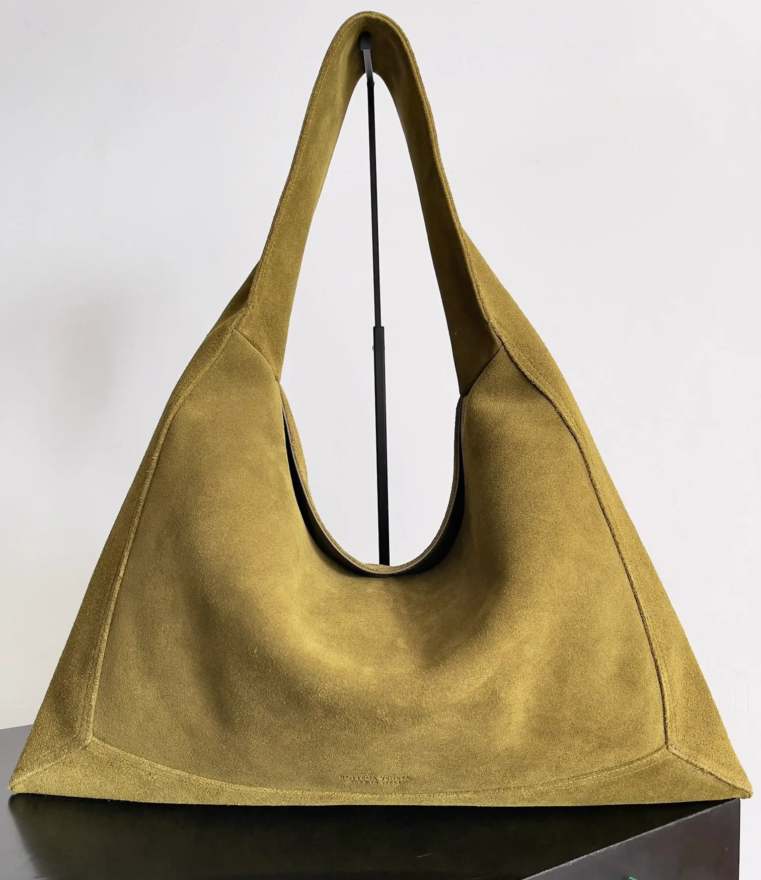Классические Сумки Женские Bottega Veneta 1894351