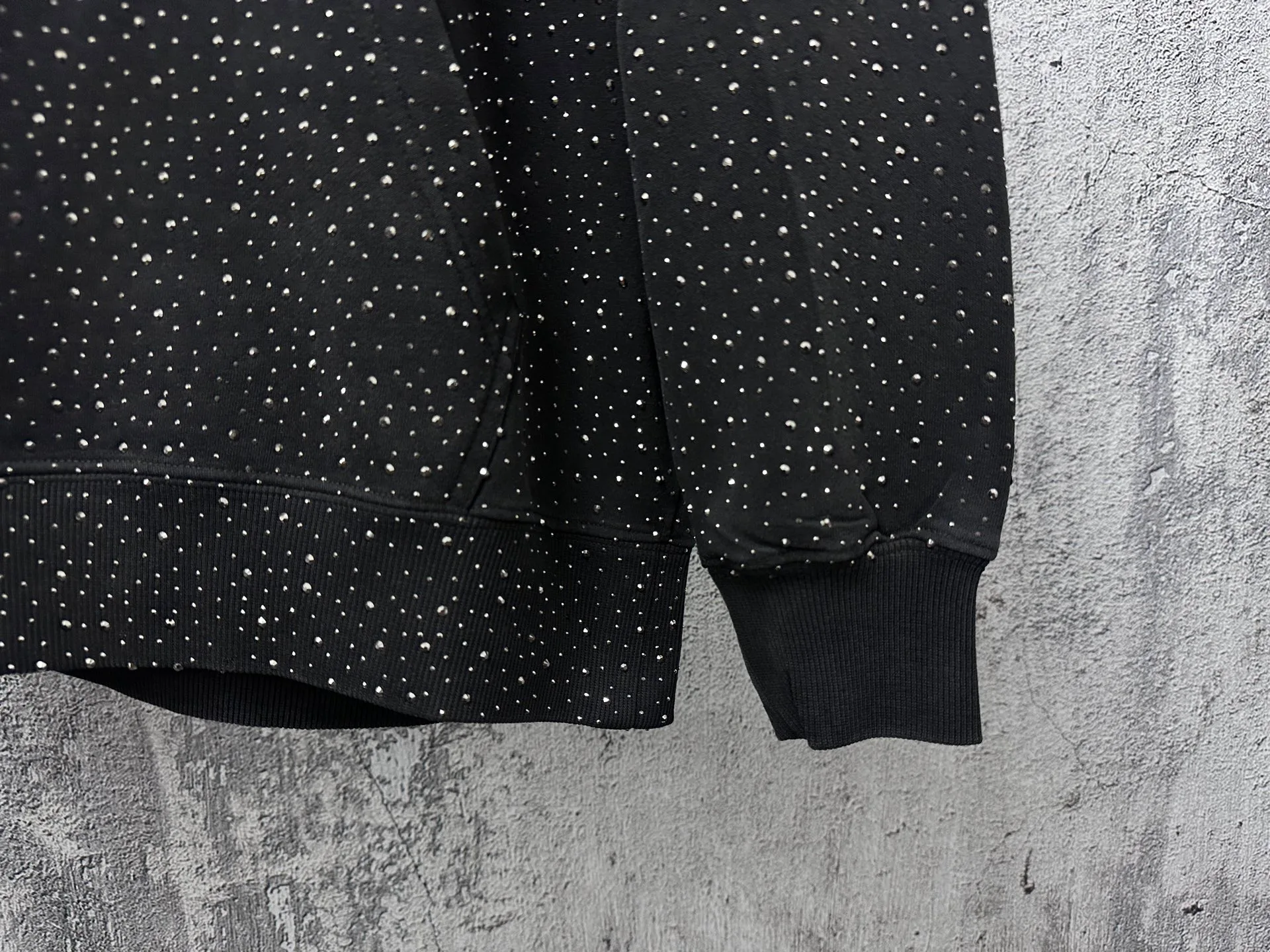 Свитшоты И Худи Женские Balenciaga 856593