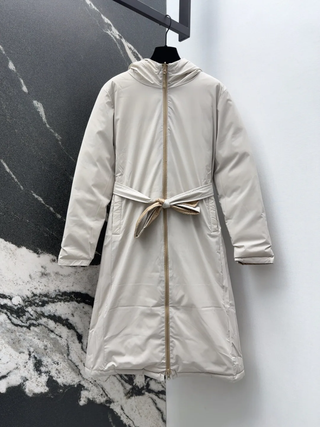 Куртки И Пуховики Женские Max Mara 501921