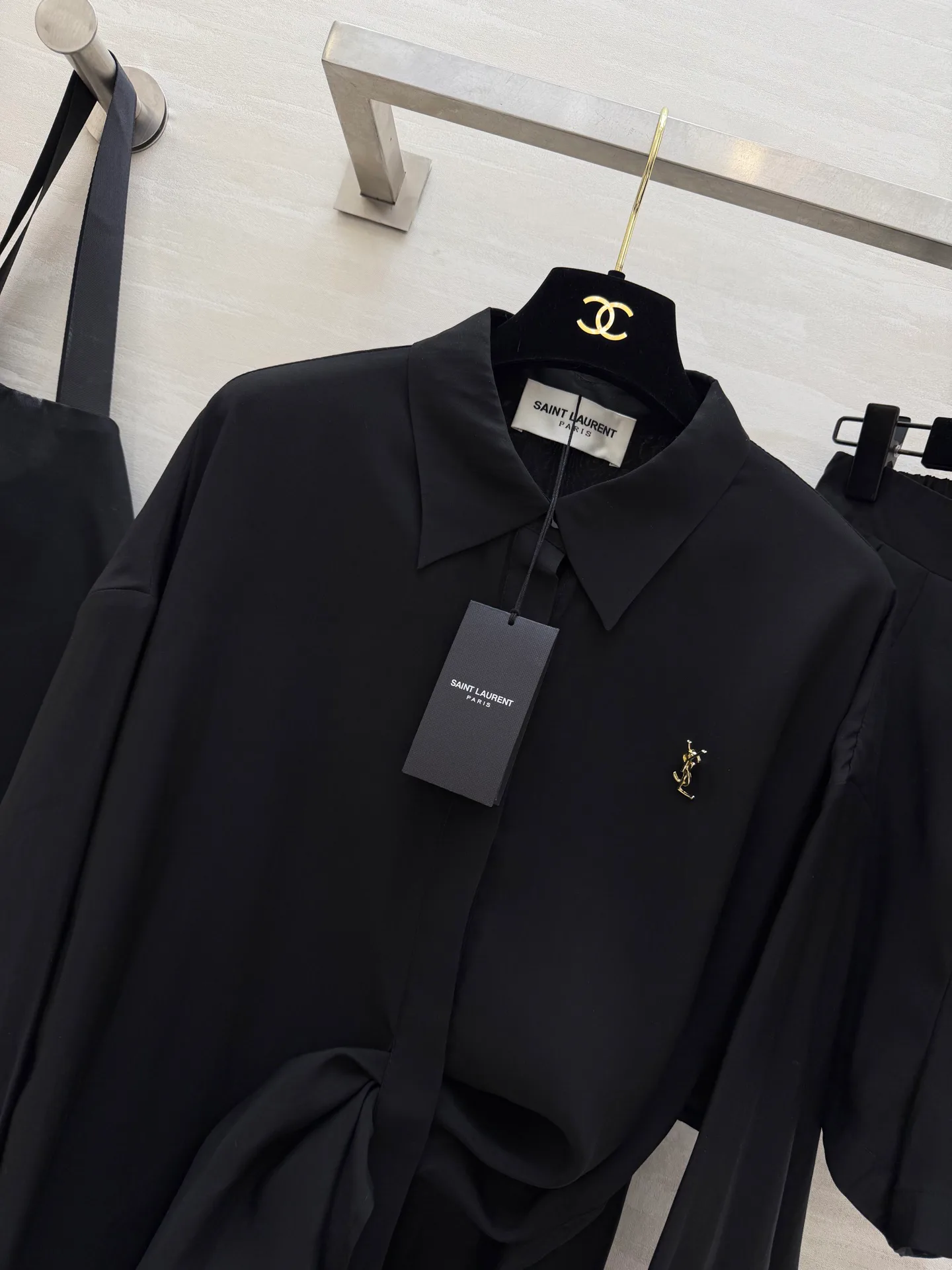 Костюмы Женские Saint Laurent 11568053