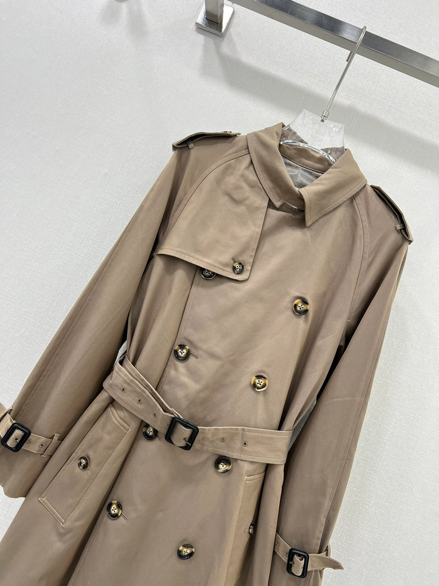 Тренчи Женские Celine 11698758