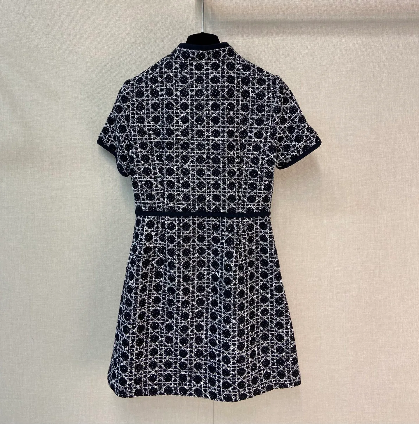 Платья Женские Christian Dior 13539602