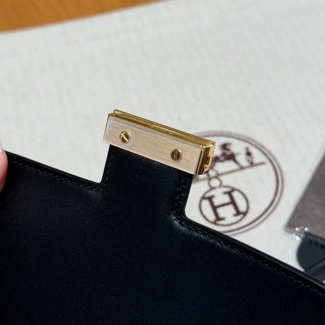 Классические Сумки Женские Hermes 13423851