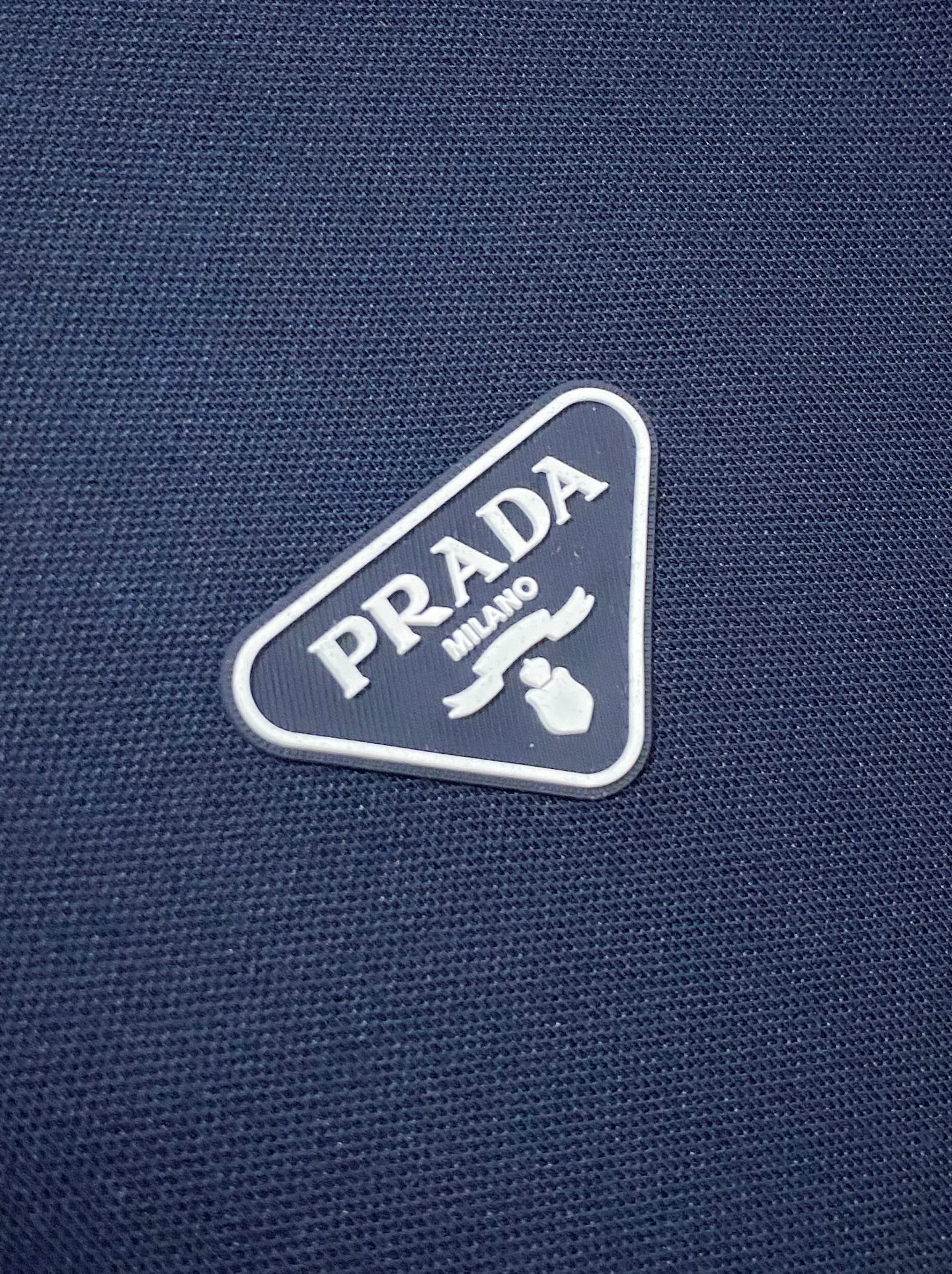 Рубашки Мужские Prada 11929758