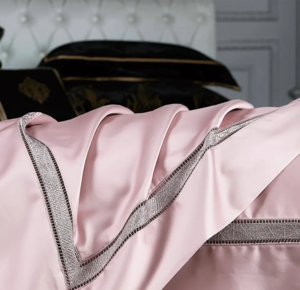 Постельное Белье Hermes 123909