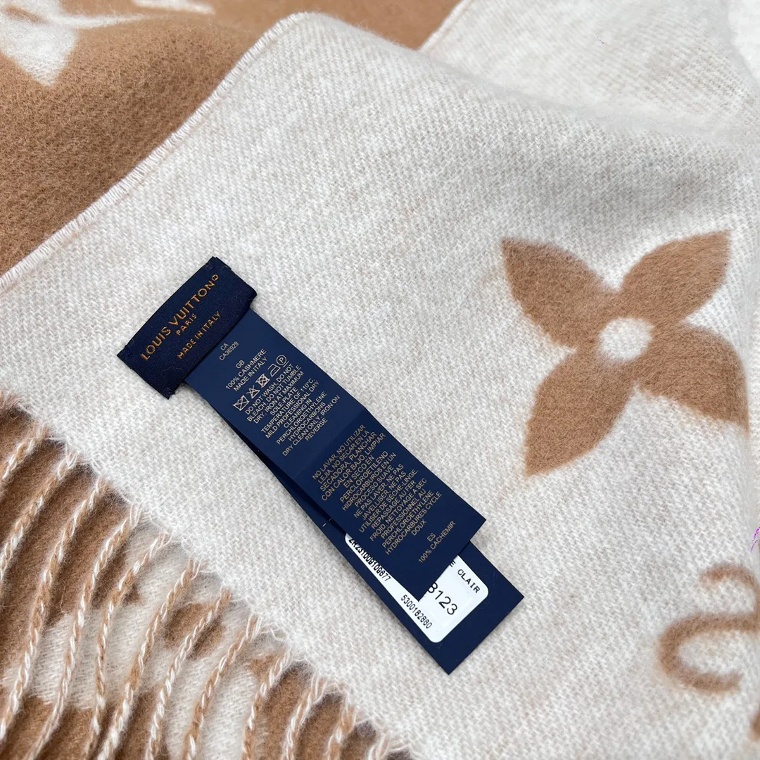 Шарфы Louis Vuitton 338193