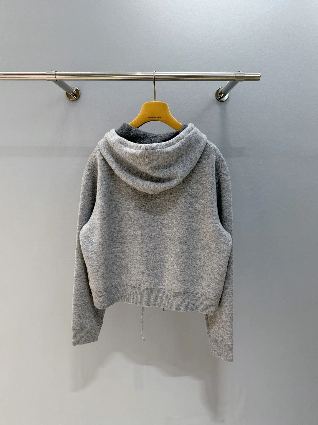 Джемперы И Свитеры Женские Miu Miu 1222704