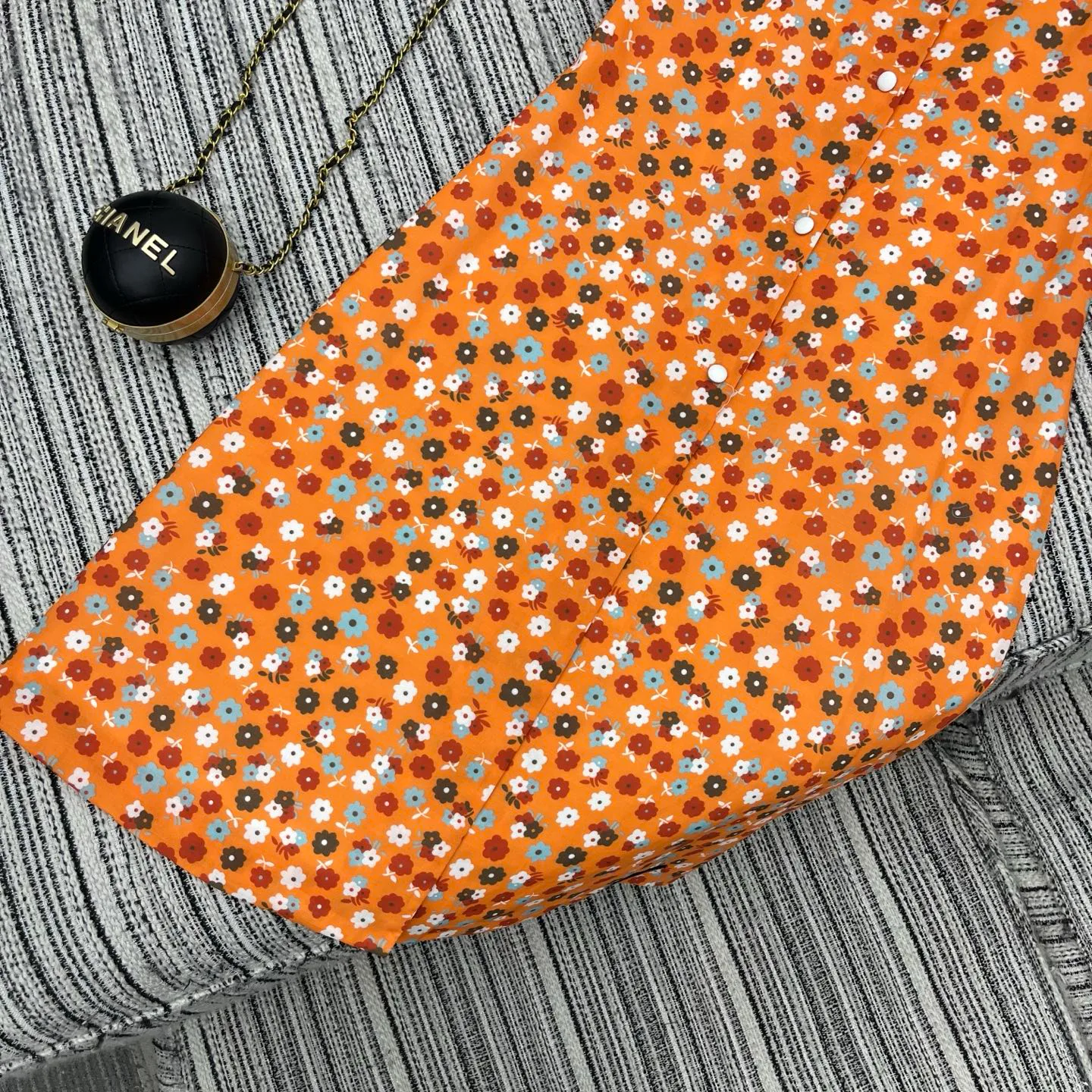 Платья Женские Miu Miu 3959761