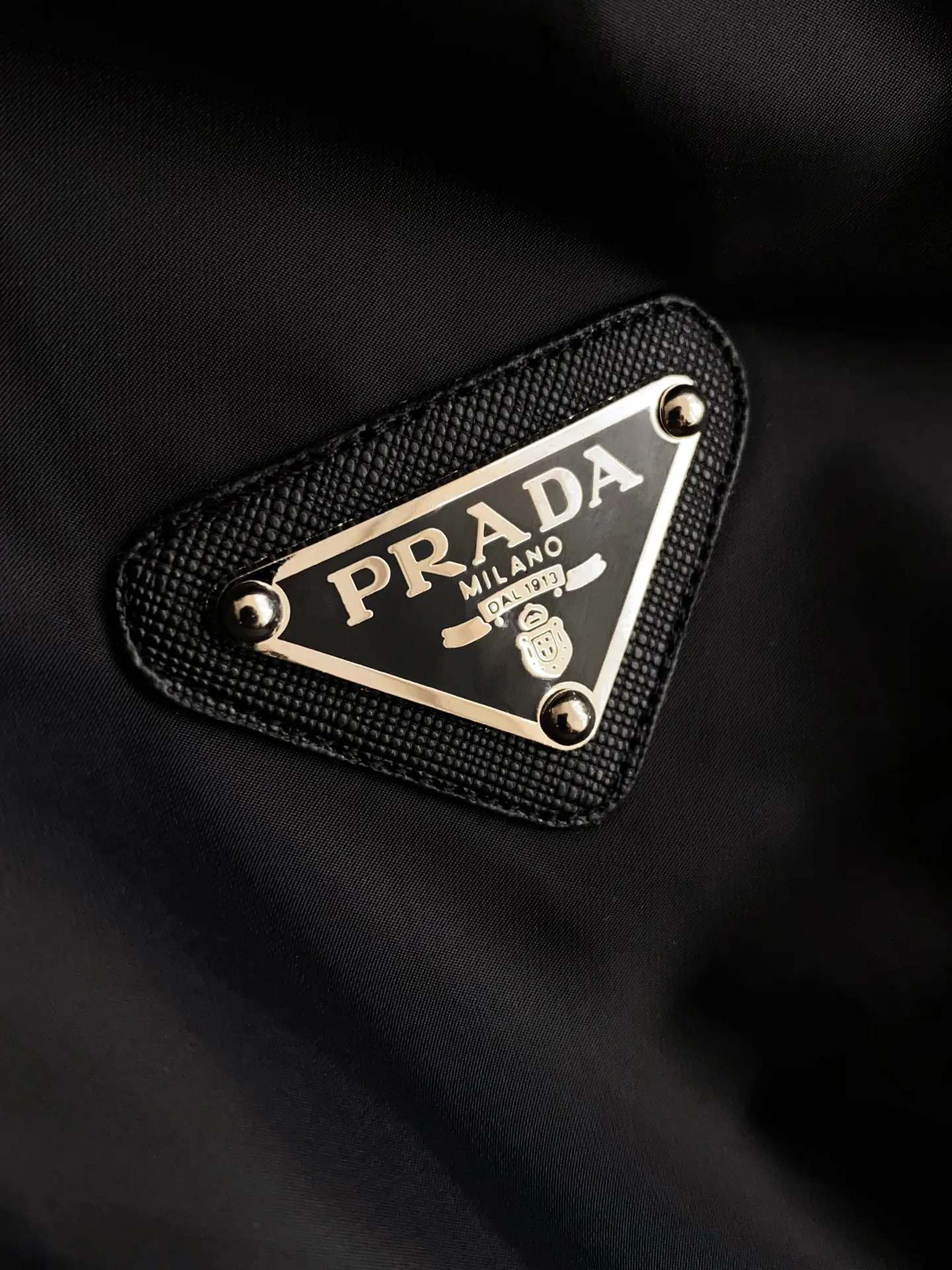 Свитшоты И Худи Мужские Prada 18469110