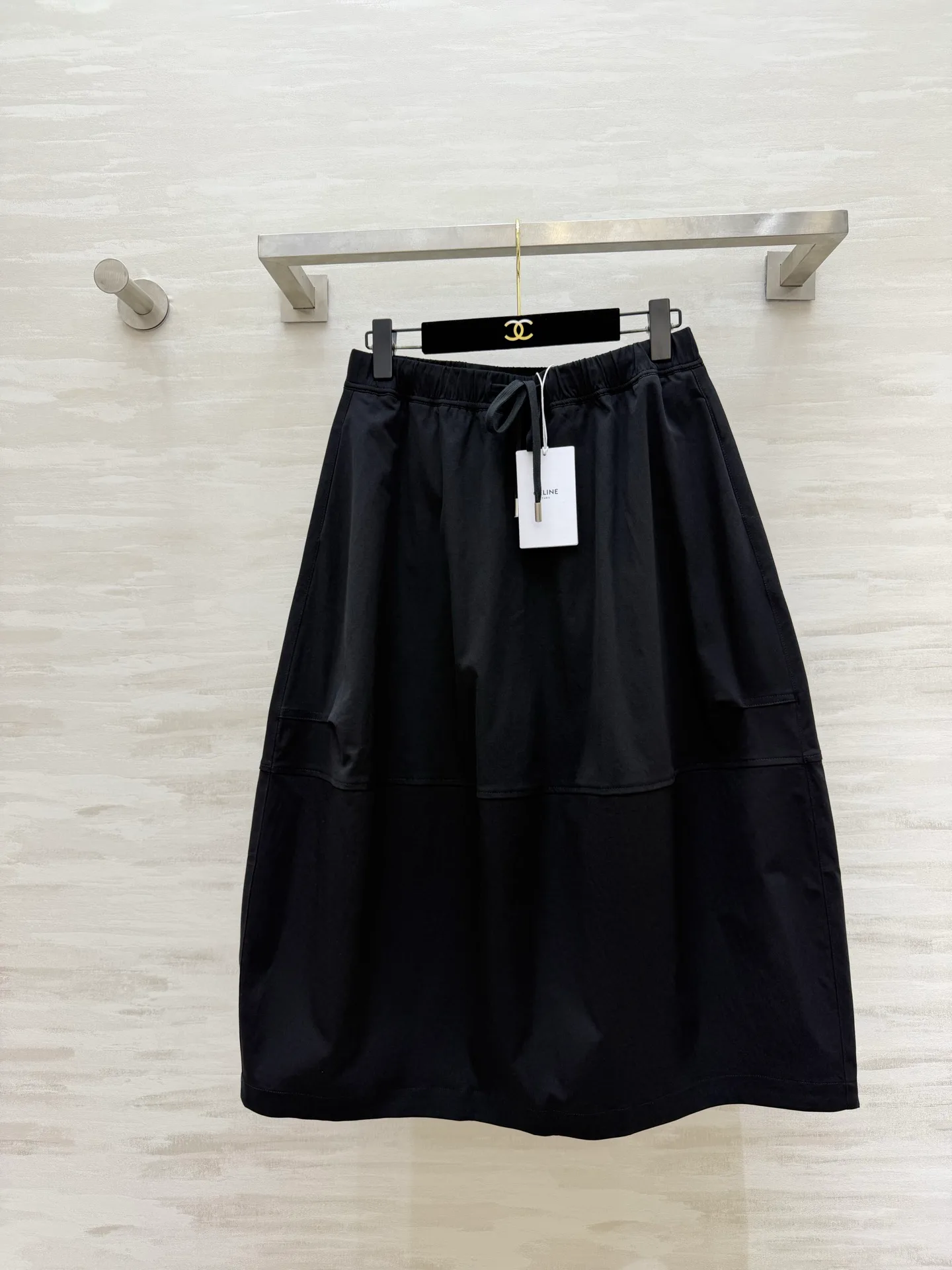 Брюки Мужские Celine 13245958