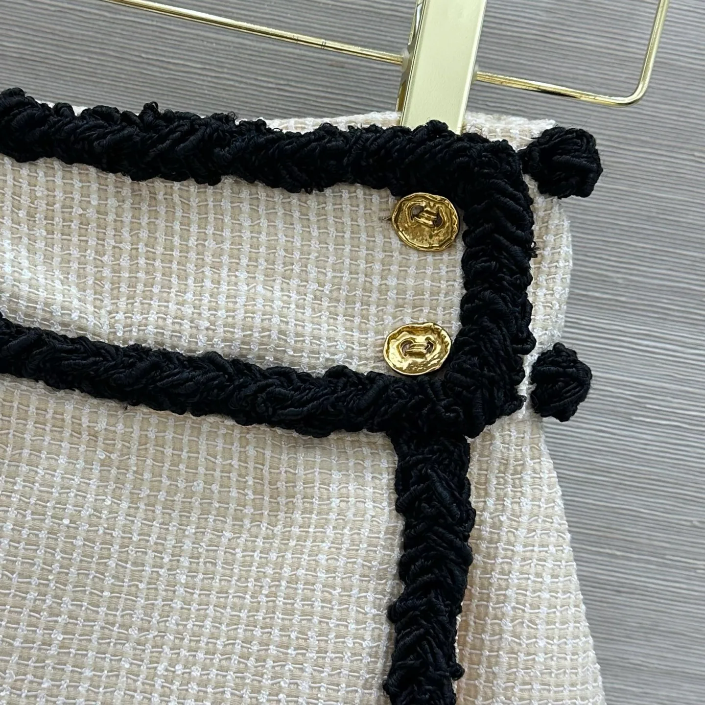 Юбки Женские Chanel 18349585